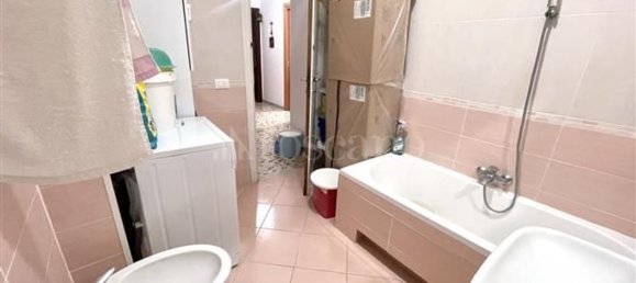 3غرفة شقة في Ladispoli, Italy رقم 217126 7