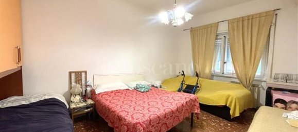 3غرفة شقة في Ladispoli, Italy رقم 217126 2