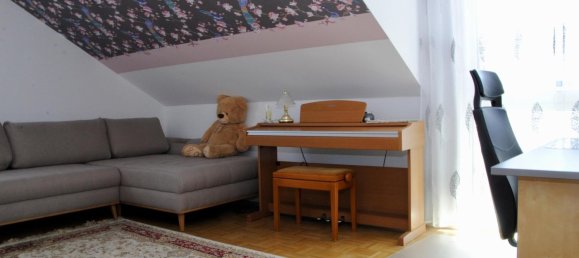 3-salle Maison de ville à Dortmund, Germany No. 282275 11