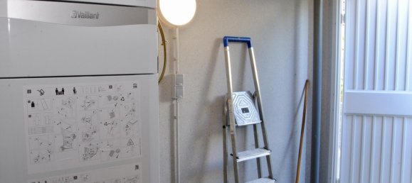 3-salle Maison de ville à Dortmund, Germany No. 282275 12