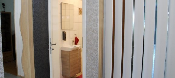 3-salle Maison de ville à Dortmund, Germany No. 282275 5