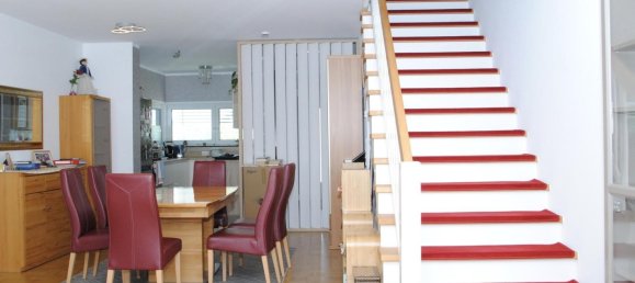 3-salle Maison de ville à Dortmund, Germany No. 282275 8