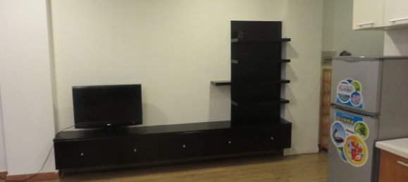 1 bedroom Apartment in Hai Ba Trung, Vietnam No. 4966 3