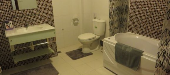 1 bedroom Apartment in Hai Ba Trung, Vietnam No. 4966 7