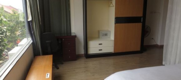 1 bedroom Apartment in Hai Ba Trung, Vietnam No. 4966 4