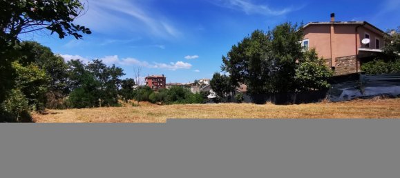 1935m² Land in Rome, Italy No. 81609 14