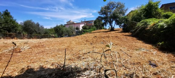 1935m² Land in Rome, Italy No. 81609 8