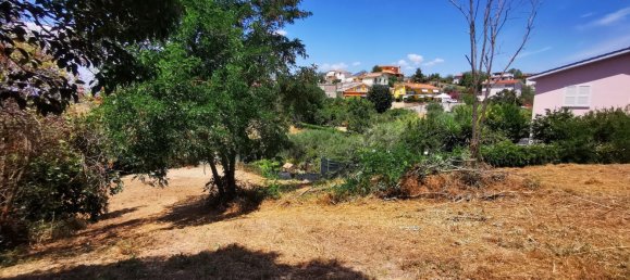 1935m² Land in Rome, Italy No. 81609 9