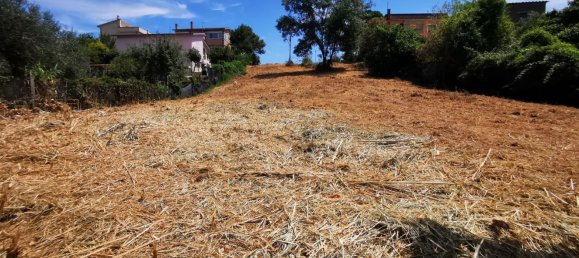 1935m² Land in Rome, Italy No. 81609 6