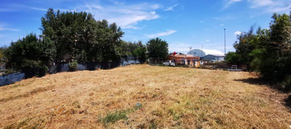 1935m² Land in Rome, Italy No. 81609 2