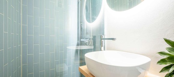 Apartamento T1 em Kreuzberg, Germany N.º 42134 11