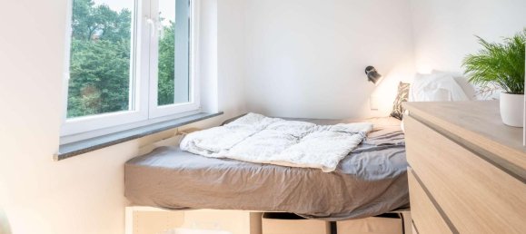 Apartamento T1 em Kreuzberg, Germany N.º 42134 7