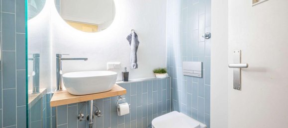 Apartamento T1 em Kreuzberg, Germany N.º 42134 10