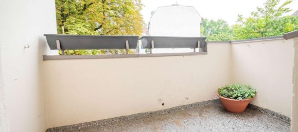 Apartamento T1 em Kreuzberg, Germany N.º 42134 8