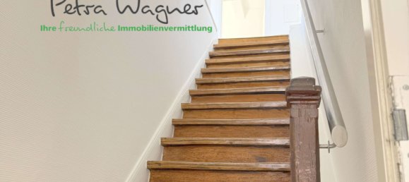 Квартира с 2 спальнями в Эммендинген, Германия № 315801 2