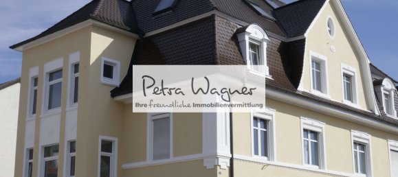 Квартира с 2 спальнями в Эммендинген, Германия № 315801 29