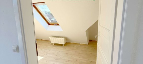 Квартира с 2 спальнями в Эммендинген, Германия № 315801 16