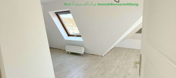 Квартира с 2 спальнями в Эммендинген, Германия № 315801 19