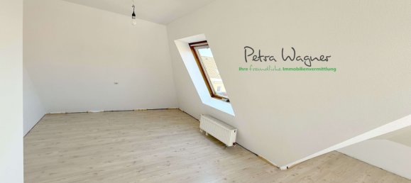 Квартира с 2 спальнями в Эммендинген, Германия № 315801 20