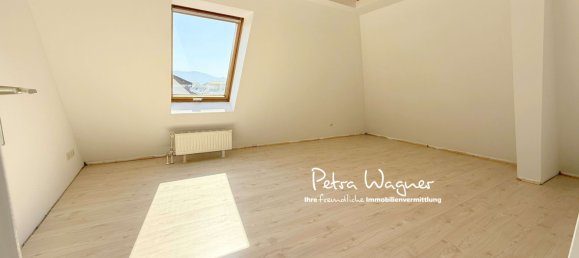 Квартира с 2 спальнями в Эммендинген, Германия № 315801 22