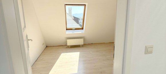 Квартира с 2 спальнями в Эммендинген, Германия № 315801 23