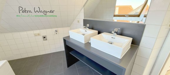 Квартира с 2 спальнями в Эммендинген, Германия № 315801 27