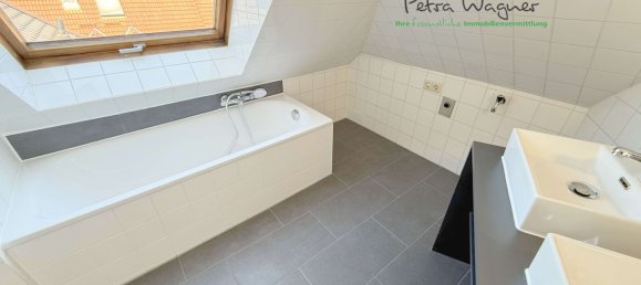 Квартира с 2 спальнями в Эммендинген, Германия № 315801 26