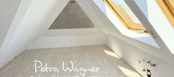 Квартира с 2 спальнями в Эммендинген, Германия № 315801 15