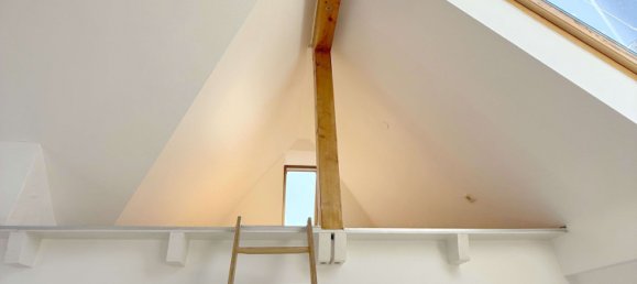 Квартира с 2 спальнями в Эммендинген, Германия № 315801 12