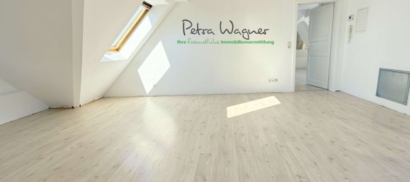 Квартира с 2 спальнями в Эммендинген, Германия № 315801 17