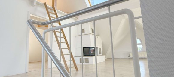 Квартира с 2 спальнями в Эммендинген, Германия № 315801 4