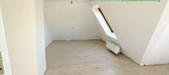 Квартира с 2 спальнями в Эммендинген, Германия № 315801 21