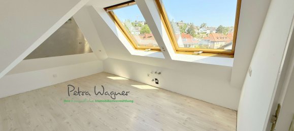 Квартира с 2 спальнями в Эммендинген, Германия № 315801 13