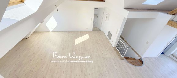 Квартира с 2 спальнями в Эммендинген, Германия № 315801 5