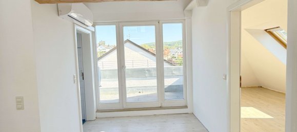 Квартира с 2 спальнями в Эммендинген, Германия № 315801 8