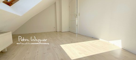 Квартира с 2 спальнями в Эммендинген, Германия № 315801 18