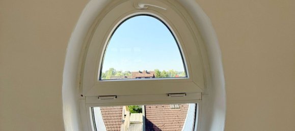 Квартира с 2 спальнями в Эммендинген, Германия № 315801 28