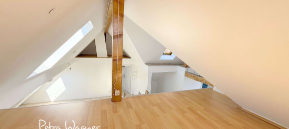 Квартира с 2 спальнями в Эммендинген, Германия № 315801 14