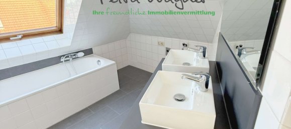 Квартира с 2 спальнями в Эммендинген, Германия № 315801 24