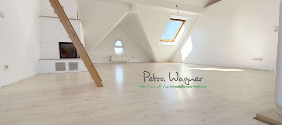 Квартира с 2 спальнями в Эммендинген, Германия № 315801 6