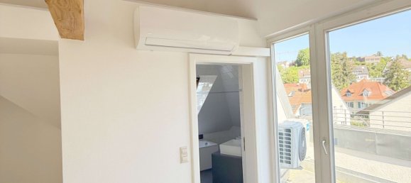 Квартира с 2 спальнями в Эммендинген, Германия № 315801 10