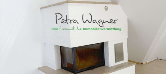 Квартира с 2 спальнями в Эммендинген, Германия № 315801 7