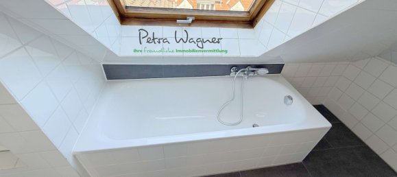 Квартира с 2 спальнями в Эммендинген, Германия № 315801 25