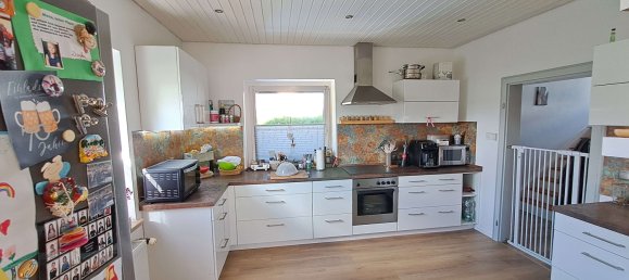 4 Schlafzimmer Haus in Mühldorf am Inn, Germany, Nr. 69885 12