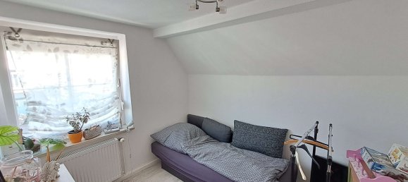 4 Schlafzimmer Haus in Mühldorf am Inn, Germany, Nr. 69885 18