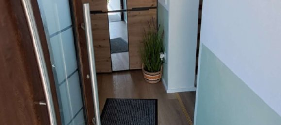 4 Schlafzimmer Haus in Mühldorf am Inn, Germany, Nr. 69885 5