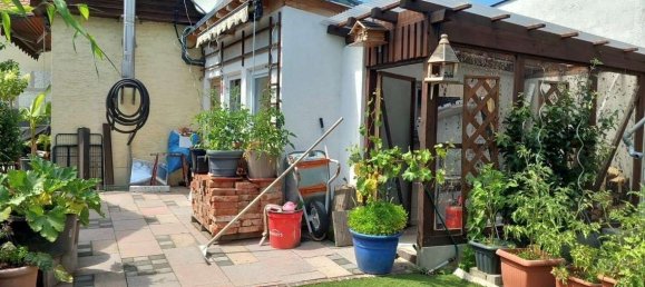 4 Schlafzimmer Haus in Mühldorf am Inn, Germany, Nr. 69885 27