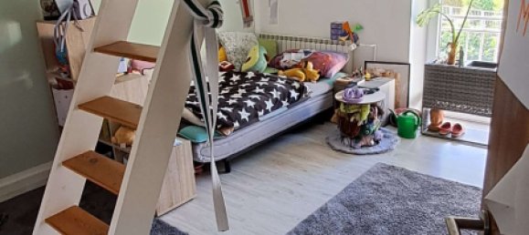 4 Schlafzimmer Haus in Mühldorf am Inn, Germany, Nr. 69885 17