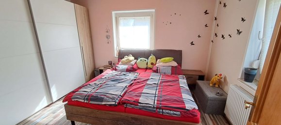 4 Schlafzimmer Haus in Mühldorf am Inn, Germany, Nr. 69885 14