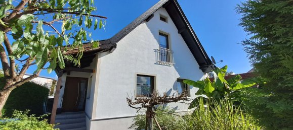 4 Schlafzimmer Haus in Mühldorf am Inn, Germany, Nr. 69885 2